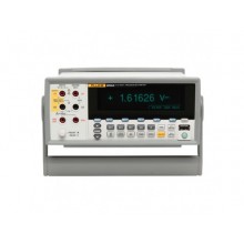 Fluke Calibration 8846A 220V